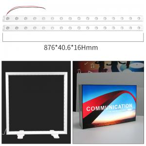 LED module for Light box