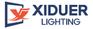 XIDUER LIGHTING (XIAMEN) CO.,LTD