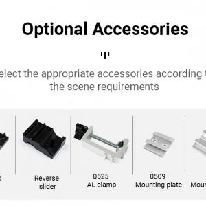 How to Prepare a Wholesale Exhibition Lighting Enquiry