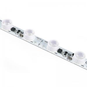 Lightbox Hotspots and Dark Edges: Check the Layout Before Ordering