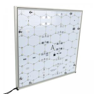 24V LED Backlight Boards for Lightboxes