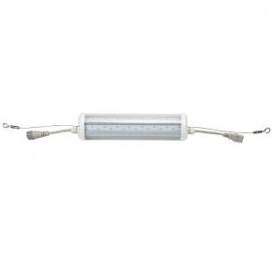 LED Tube Lights for Hanging and Multi-Sided Lightboxes