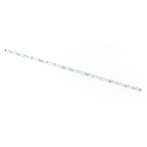 18LEDs 21W 965mm length rigid strip light