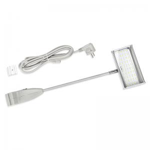 21W LED Expo light