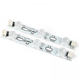 3.5W 170mm length rigid strip light