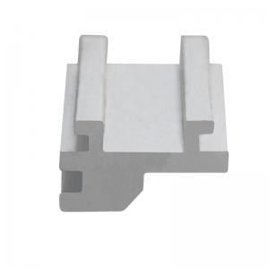 Arm Light Slip Plates SL-0518 and SL-0519