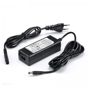 18W Switching Power Supply FY1201500
